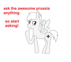 AskPonyPrussia1