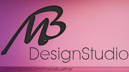 MB DesignStudio