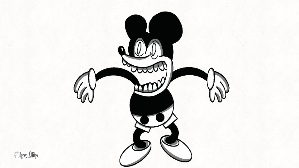 Ao Rats Rat by heheha1384 on DeviantArt