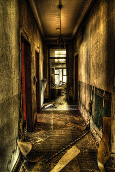 Abandoned_houses1