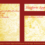 Slugforts Gryffindor Application