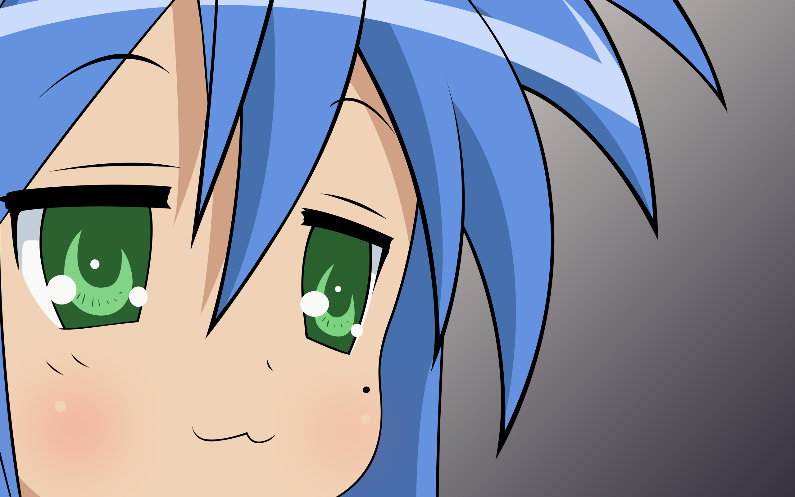 Konata