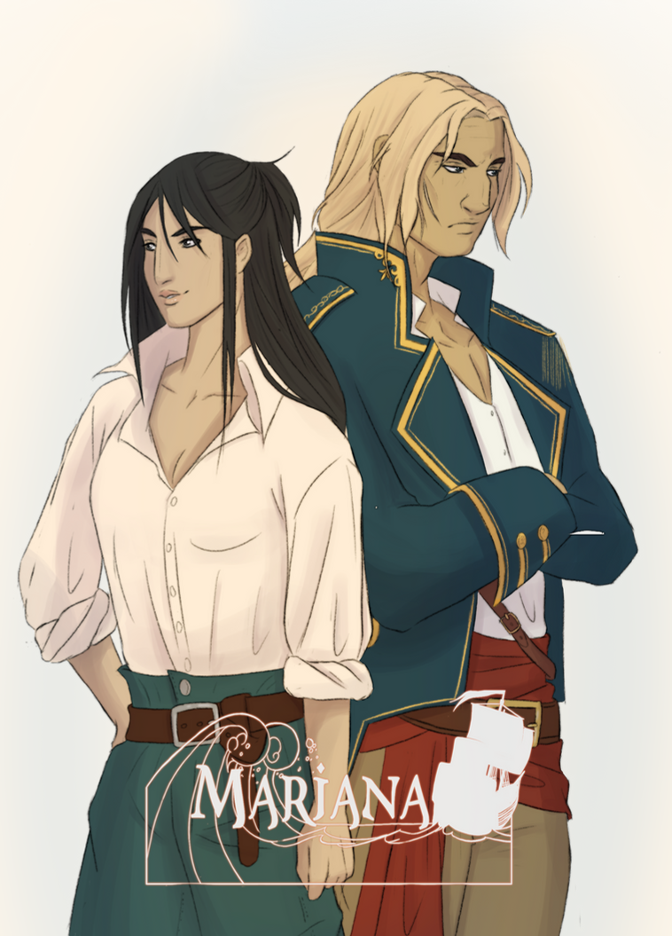 New game + by Amarna New game + by Amarna