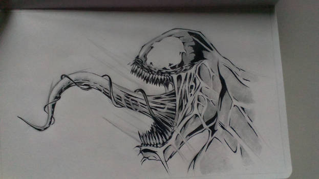 Venom