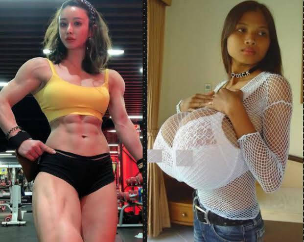 Sarkma kokrak ayollar porno Hammomda onam bilan porno video