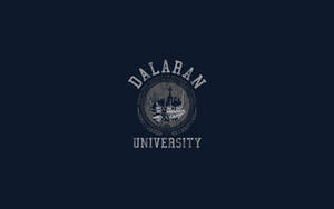 Dalaran_University