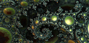 Peduncle