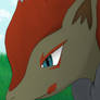 Zoroark