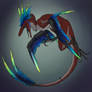 Xikkzasaurus