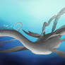 comm - sad leviathan