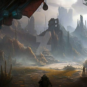 Devastating Strike Deviantart Explore the Best Devastation Art | DeviantArt