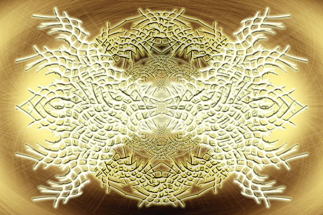 Wind Rune Simple Rune of Wind by Mythrignoc on DeviantArt