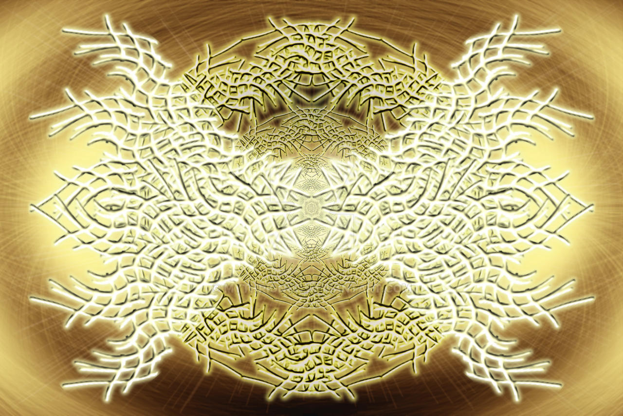 Rune of Wind by Mythrignoc on DeviantArt