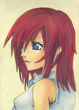 Kairi