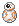 BB-8!