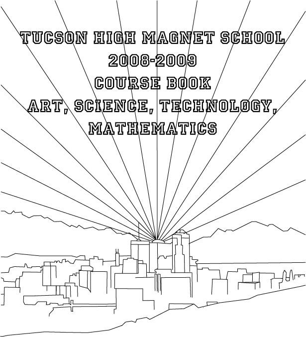 course book cover by jkennedy34 on DeviantArt