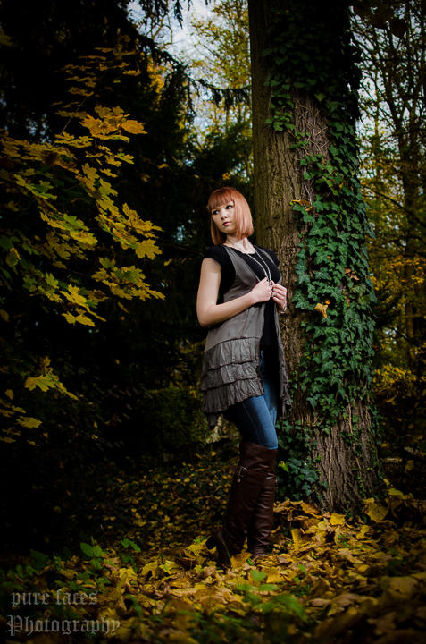 Purefaces Amy 2 by pure-faces on DeviantArt