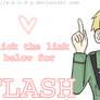 :APH: UK Caipirinha FLASH