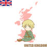 :APH: In the Map - UK