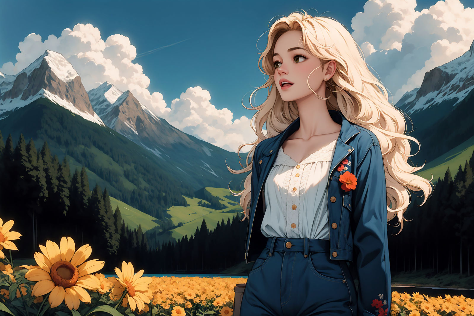 Https:/www.deviantart.com 00301 by Aranda1123 on DeviantArt