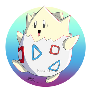 Togepi