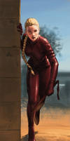 Mord Sith