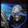 Garrus