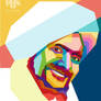 WPAP Art