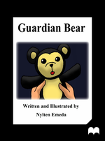 Guardian Bear