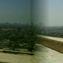 Panaroma_Cairo