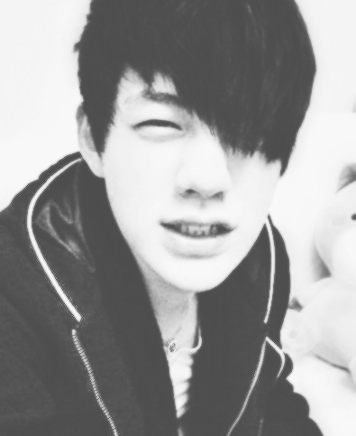 Kim Myungsoo Wiki Infinite 인피니트 Amino