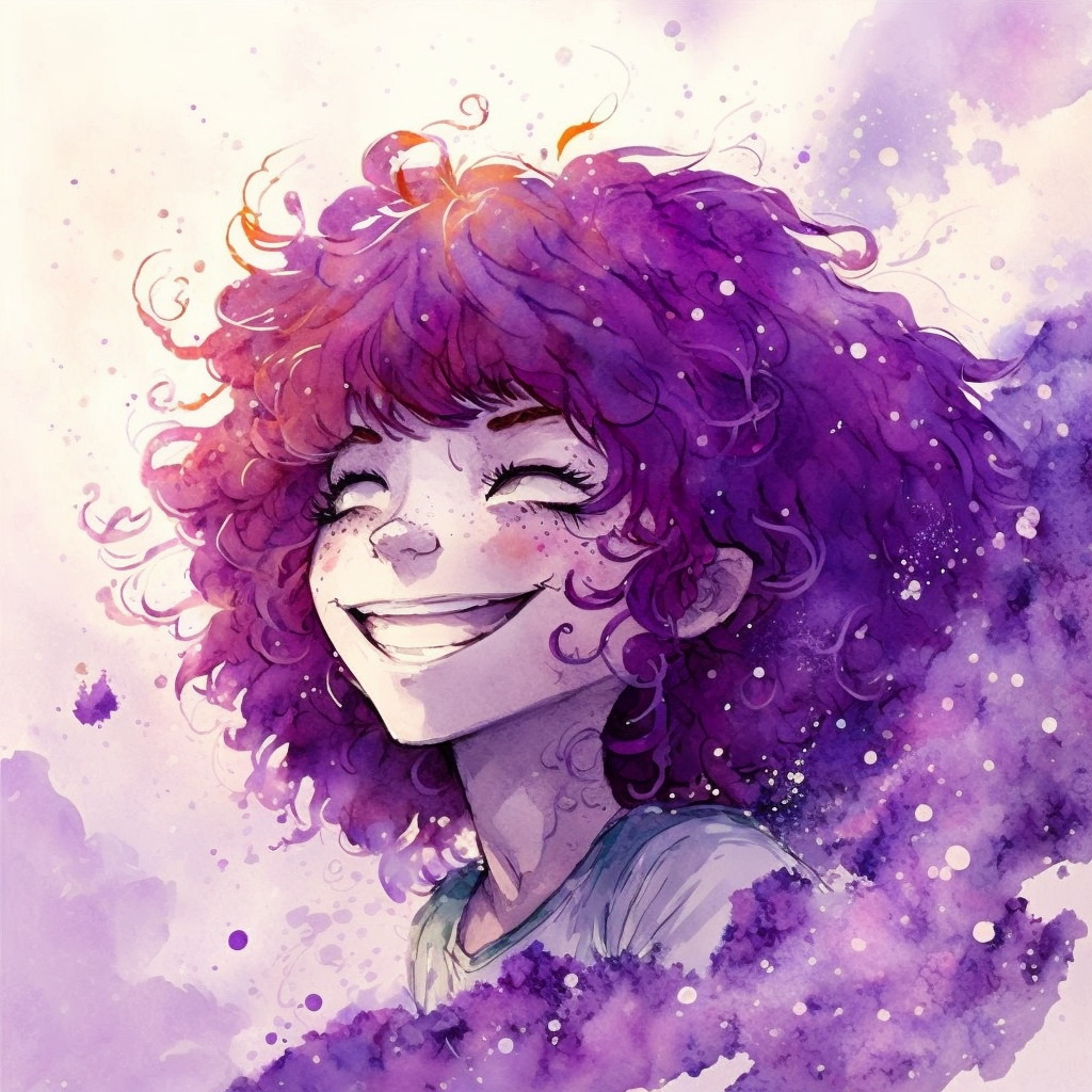 Estilo carton ton by EstefanoAlan on DeviantArt