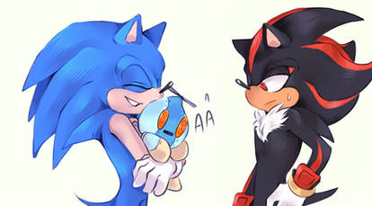 Sonadow