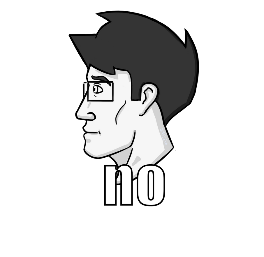 Chad John by Dureseye on DeviantArt