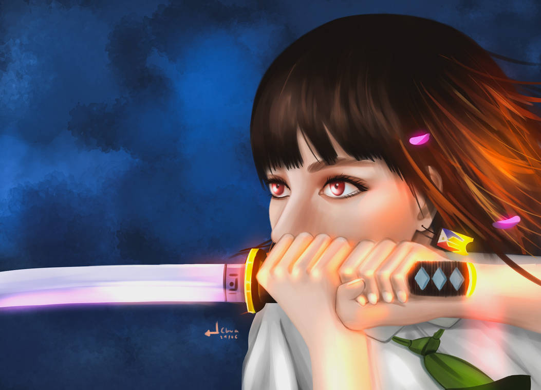 Light Effect Deviantart Practicing lighting effects by Iskovela on DeviantArt