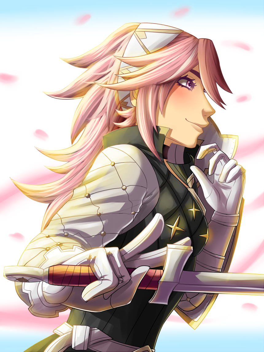 Soleil