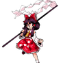 Reimu