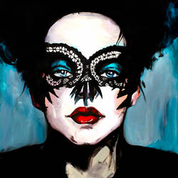 tribute to M.T.Liepke by Hermione Stavros