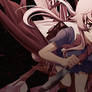 Mirai Nikki ~ Gasai Yuno :)