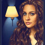Mona Lisa Smile - Fiona Apple