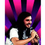 Andrew W.K.