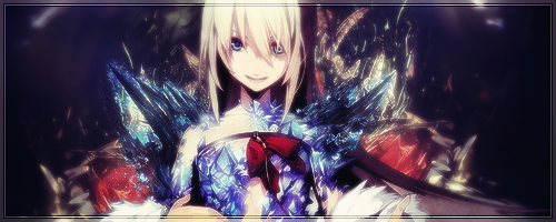 Guilty Crown Lost Xmas GIF - Guilty Crown Lost Xmas Lost Christmas -  Discover & Share GIFs