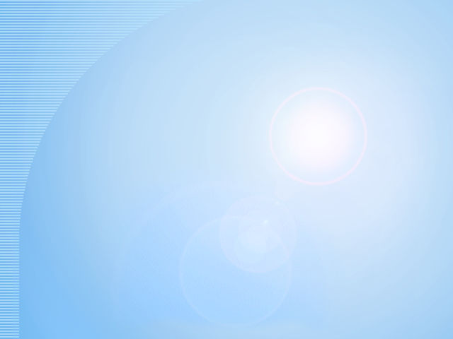 Windows Codename Millennium BG by DeviantartTLEReal on DeviantArt