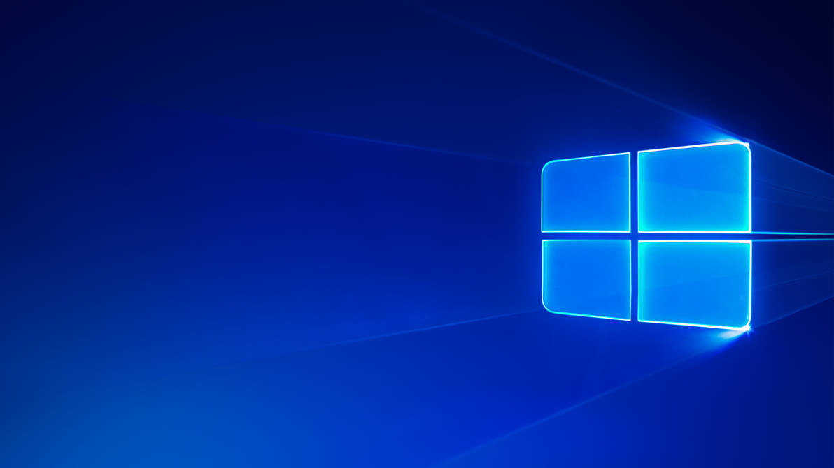 Windows 10 S 2026 by DeviantartTLEReal on DeviantArt