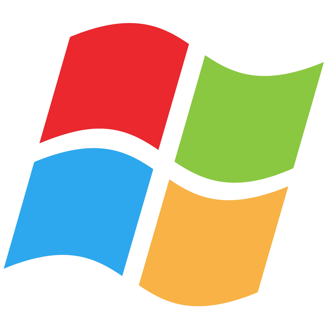 windows-developer-preview-logo-by-deviantarttlereal-on-deviantart