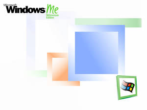 Windowsme Custom Background DeviantartTLEReal User Profile | DeviantArt