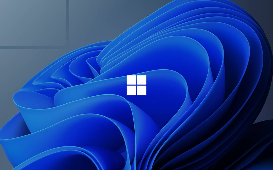 Windows 11 Custom Wallpaper by DeviantartTLEReal on DeviantArt