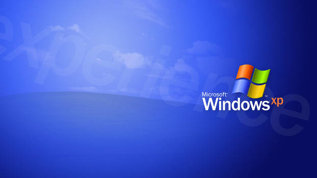 Explore the Best Windows_xp Art | DeviantArt