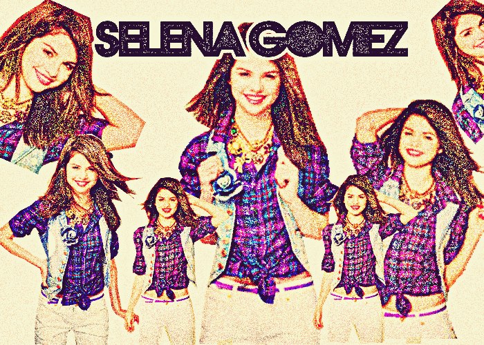 SELENATORS