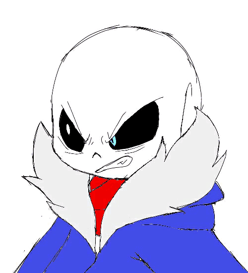 Stronger Than You Sans Animation By Gjdrawer On Deviantart Stronger Than You Sans Animation By Gjdrawer On Deviantart